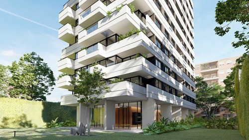 Departamento En Venta En Boedo