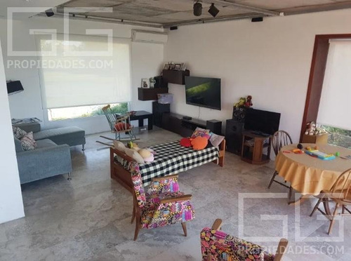 Imagen 2 de 30 de Casa - El Canton - Norte