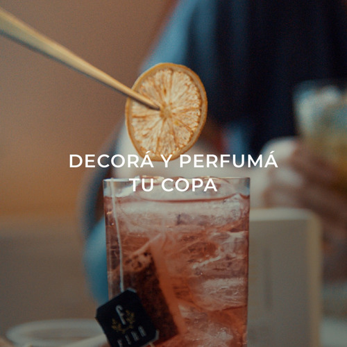 Imagen 4 de 7 de Cítricos Coctelería Pomelo Deshidratado (rodajas) Garnish
