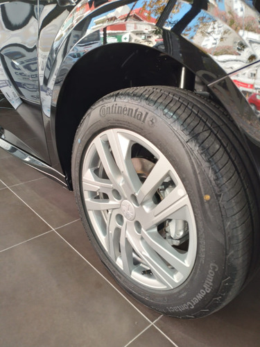 Peugeot 208 1.6l Active Pack