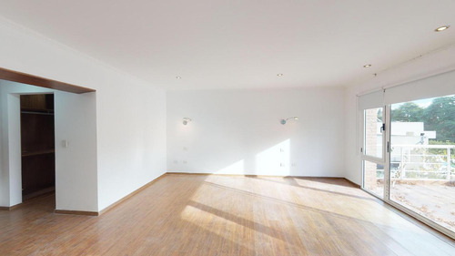 Casa En Grand Bell Lote 17