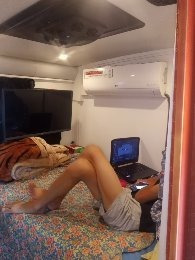 Imagem 14 de 15 de Mercedes Bens