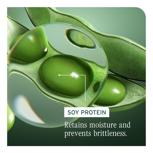 Biolage Volume Boost Shampoo - Long-lasting Volume, Gentl...
