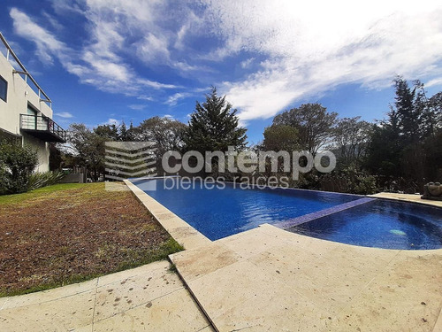 Imagen 9 de 11 de Los Monteros Pent House - 161.60m2