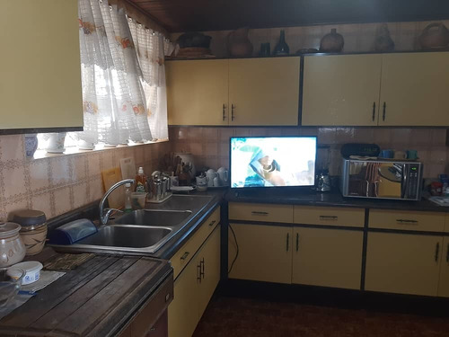 Imagen 10 de 14 de Atc-760 Casa En Venta Limas Del Este Penélope Yañez