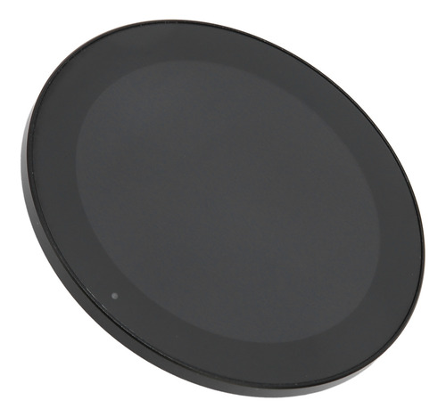 Tela Lcd Dsi Round Touch De 3,4 Polegadas, Tela Ips 800x800