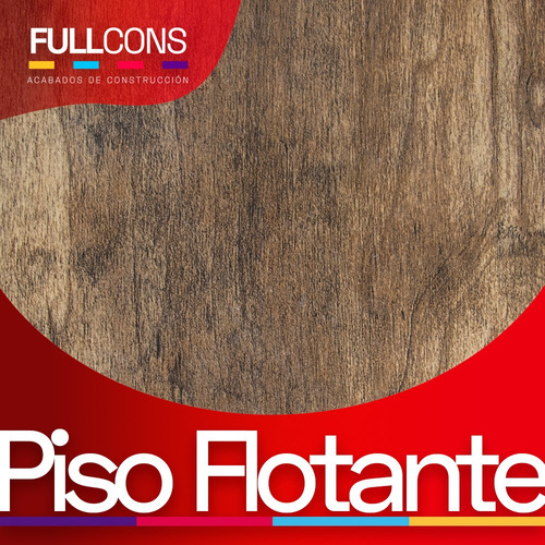 Imagen 1 de 10 de Venta Piso Flotante X M2 Alto Tráfico Ac4 Mejor Precio