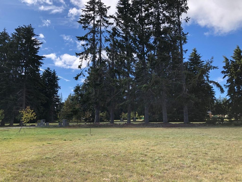 Imagen 5 de 19 de Lotes Con Vista Y Costa De Lago Zona Este Bariloche