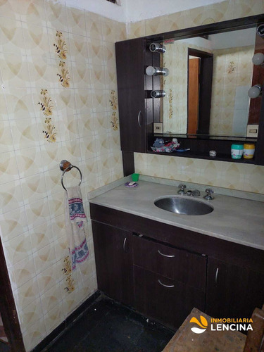 Imagen 10 de 17 de Casa En Venta - 3 Dormitorios - Villa Independencia