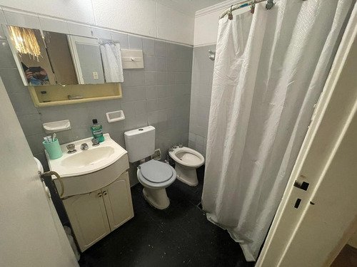 Imagen 10 de 12 de Nueva Cordoba - Venta - 1 Dor Con Patio - Escritura - Exc Ubicación !