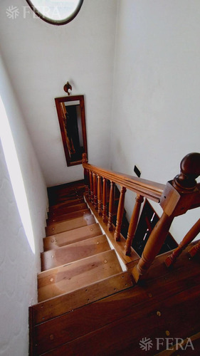 Venta Casa De 4 Ambientes Con Cochera En Quilmes