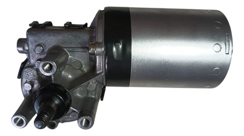 Motor Limpiaparabrisas Vw Suran-fox-gol-escort. Leer