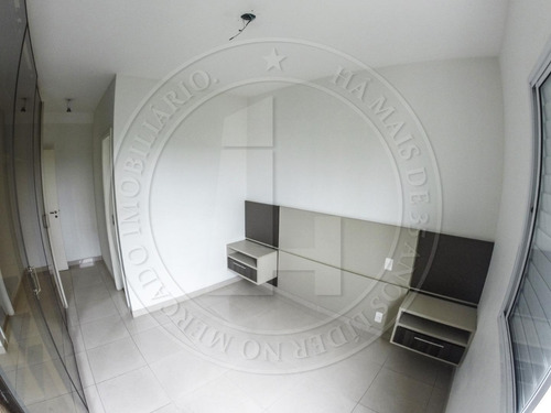 Imagem 13 de 30 de Apartamento Com 3 Dormitórios À Venda, 104 M² Por R$ 680.000,00 - Lauzane Paulista - São Paulo/sp - Ap0017