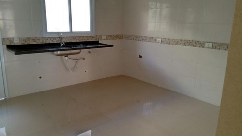 Imagem 9 de 22 de Sobrado Residencial À Venda, Vila São José, São Paulo. - So0368