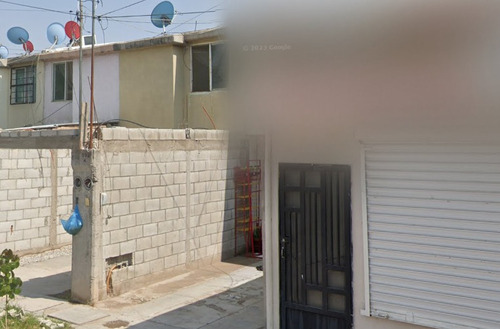 Casa De Remate En Torreón Coahuila Solo Con Recursos Propios -aacm