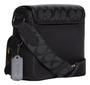 Primera imagen para búsqueda de coach crossbody