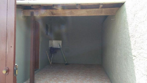 Casas Com Salão Comercial Em Itanhaém Litoral Sul De Sp