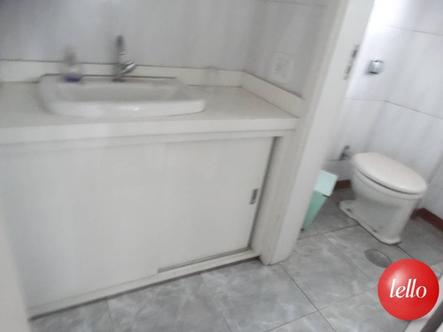 Comercial/industrial - Ref: 224550