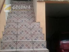 Casa - Ref: 28832