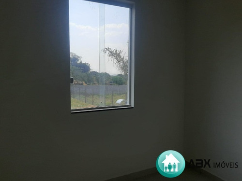 Imagem 28 de 30 de Chacara - Ch00001 - 70241476