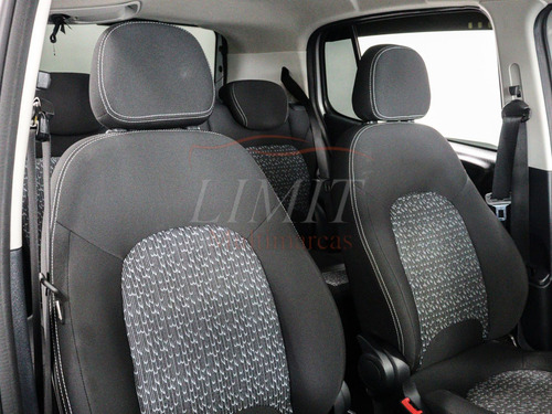 Fiat Uno UNO ATTRACTIVE 1.0 Fire Flex 8V 5p
