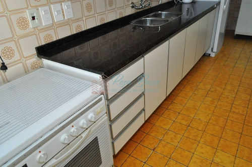 Imagen 25 de 30 de Apartamento Con Excelentes Servicios