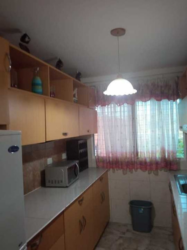 Imagen 4 de 8 de Apartamento En Venta Ciudad Flamingo Resd.luisa Amelia