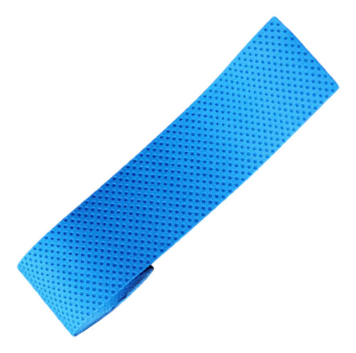 6 Set De Cintas Ergonómicas Para Raquetas De Tenis 6 Piezas