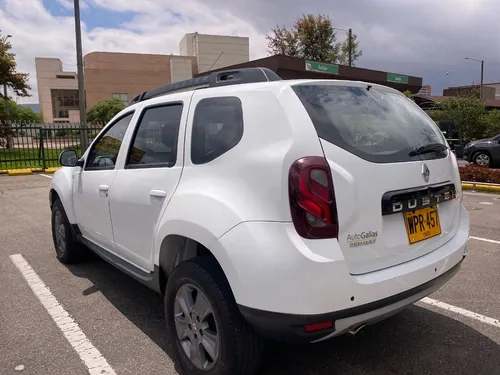 Volvo C40 Ultimate P8