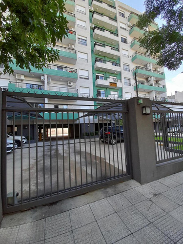 Venta Cochera Haedo