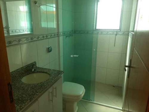 Imagem 23 de 30 de Venda Casa 3 Dormitórios Picanco Guarulhos R$ 850.000,00 - 22591v