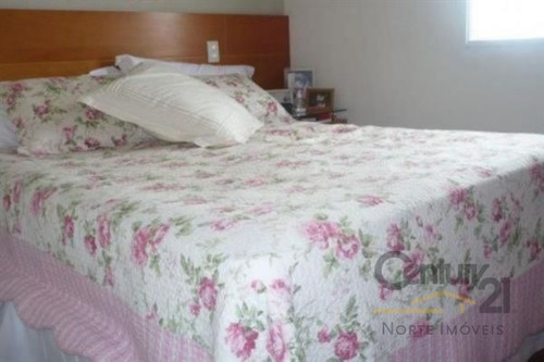 Imagem 8 de 15 de Apartamento, Venda, Lauzane Paulista, Sao Paulo - 5355 - V-5355