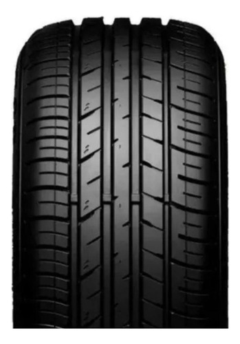 Kit 4 Pneus 185/65r15 Dunlop Sport Fm800 88h