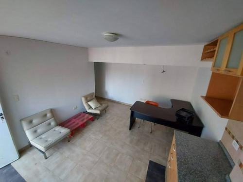Imagen 23 de 30 de Ph 4 Ambientes Venta Paso Del Rey Moreno Permuta - Financiación