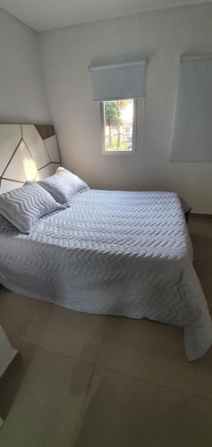Dúplex En Venta - 2 Dormitorios 2 Baños - Morón