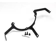 Kit Ventoinha Spal Klx450 / Ktm / Sherco / Mxf / Crfx / Wrf