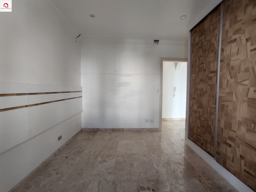 Imagem 8 de 16 de Apartamento Á Venda Na Praia Do Tombo - 1 Dormitório - Sacada - Vaga - Próximo Ao Mar - - Ap05878 - 69449103