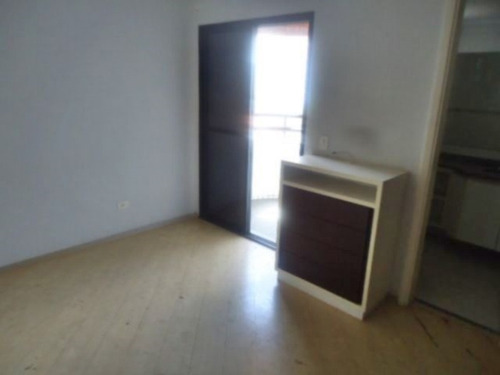 Imagem 5 de 15 de Apartamento-são Paulo-mooca | Ref.: Reo24044 - Reo24044