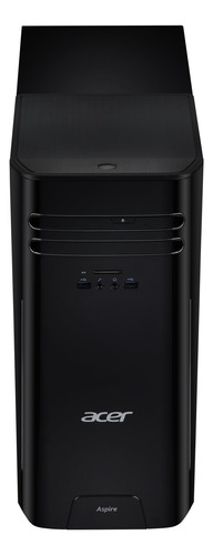 Cpu De Remate Core I3 7ma 8 Gb Ram / 240 Gb Ssd (Reacondicionado)