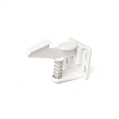 Traba Cajones Interno B Con Resorte - Baby Innovation