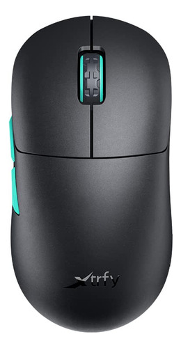 Mouse Xtrfy M8
