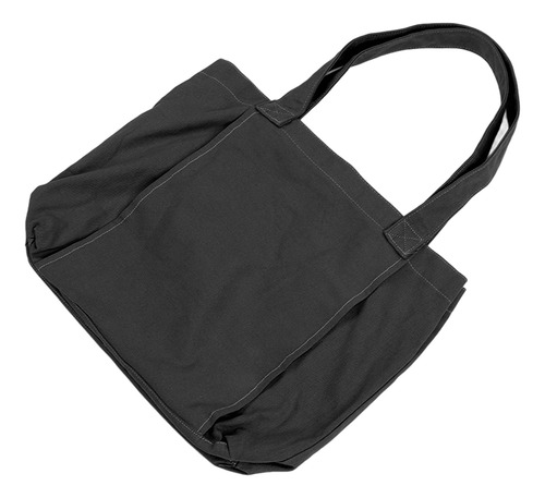 Bolsa De Pícnic Para Yoga, Portátil, De Gran Capacidad