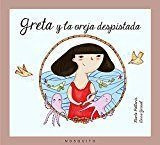 Greta Y La Oreja Despistada - Aa.vv
