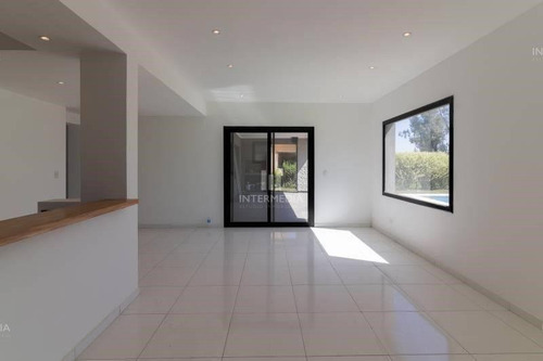 Imagen 9 de 28 de Casa En Venta Ubicado En San Matias, Escobar Y Alrededores