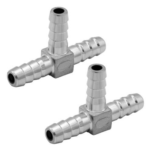 Divisor Co2 Para Cerveza Casera De Acero Inoxidable Joytube