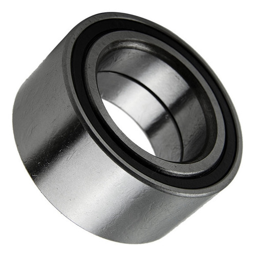 Rodamientos De Rueda De 4 Piezas Para Polaris Rzr 900 351509