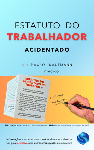 Instituto Síntese Informação Em Saúde E Trabalho