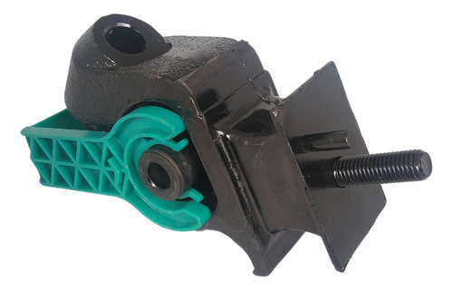Soporte Motor Frontal Derecho Ford Ranger 2.5l L4 2015