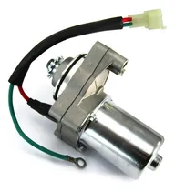 Comprar Motor De Arranque Completo Winner Fair Y Otros 110
