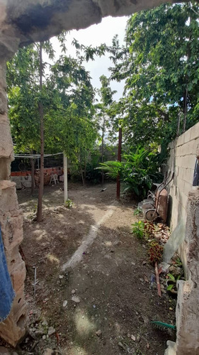Imagen 3 de 11 de Casa En Los Apamates, Guacara. Plc-857
